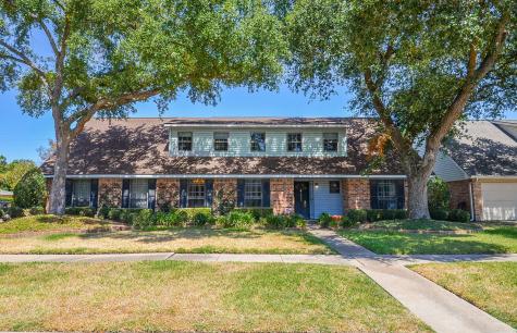 8338 Mobud Drive Houston TX 77036