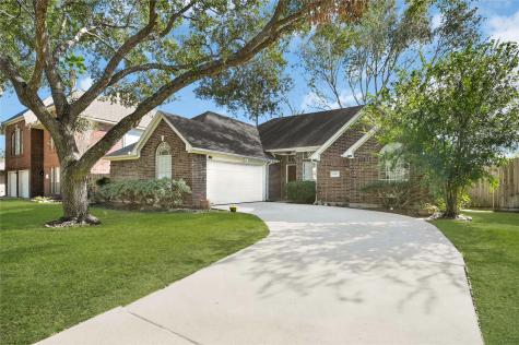19119 Tobacco Road Katy TX 77449