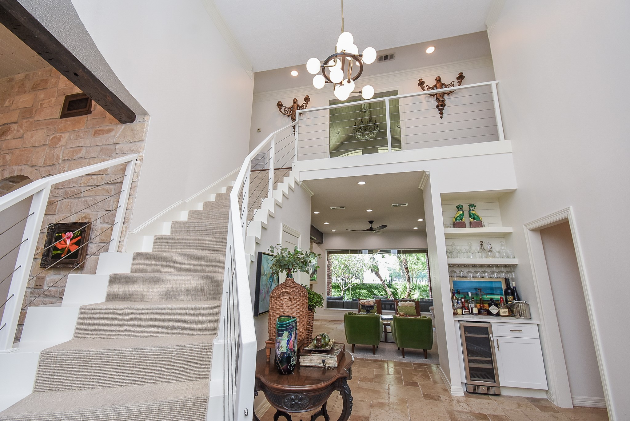 56 Ambleside Crescent Drive Sugar Land TX 77479
