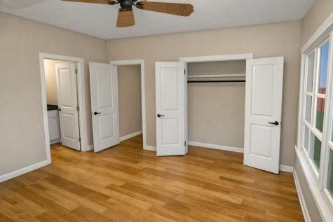 208 Kyle Street Madisonville TX 77864