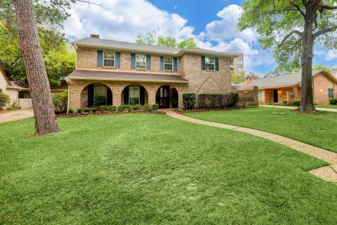 14911 Perthshire Road Houston TX 77079