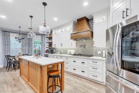 18011 Isle Royale Court Humble TX 77346