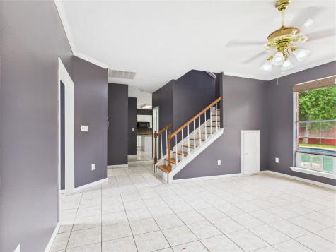 7107 Seminole Street Baytown TX 77521