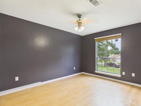 7107 Seminole Street Baytown TX 77521