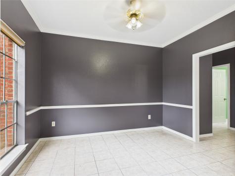 7107 Seminole Street Baytown TX 77521