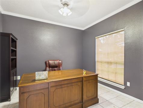 7107 Seminole Street Baytown TX 77521