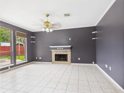 7107 Seminole Street Baytown TX 77521