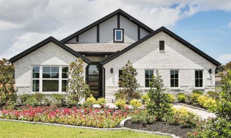 2726 Alexis Street Seabrook TX 77586