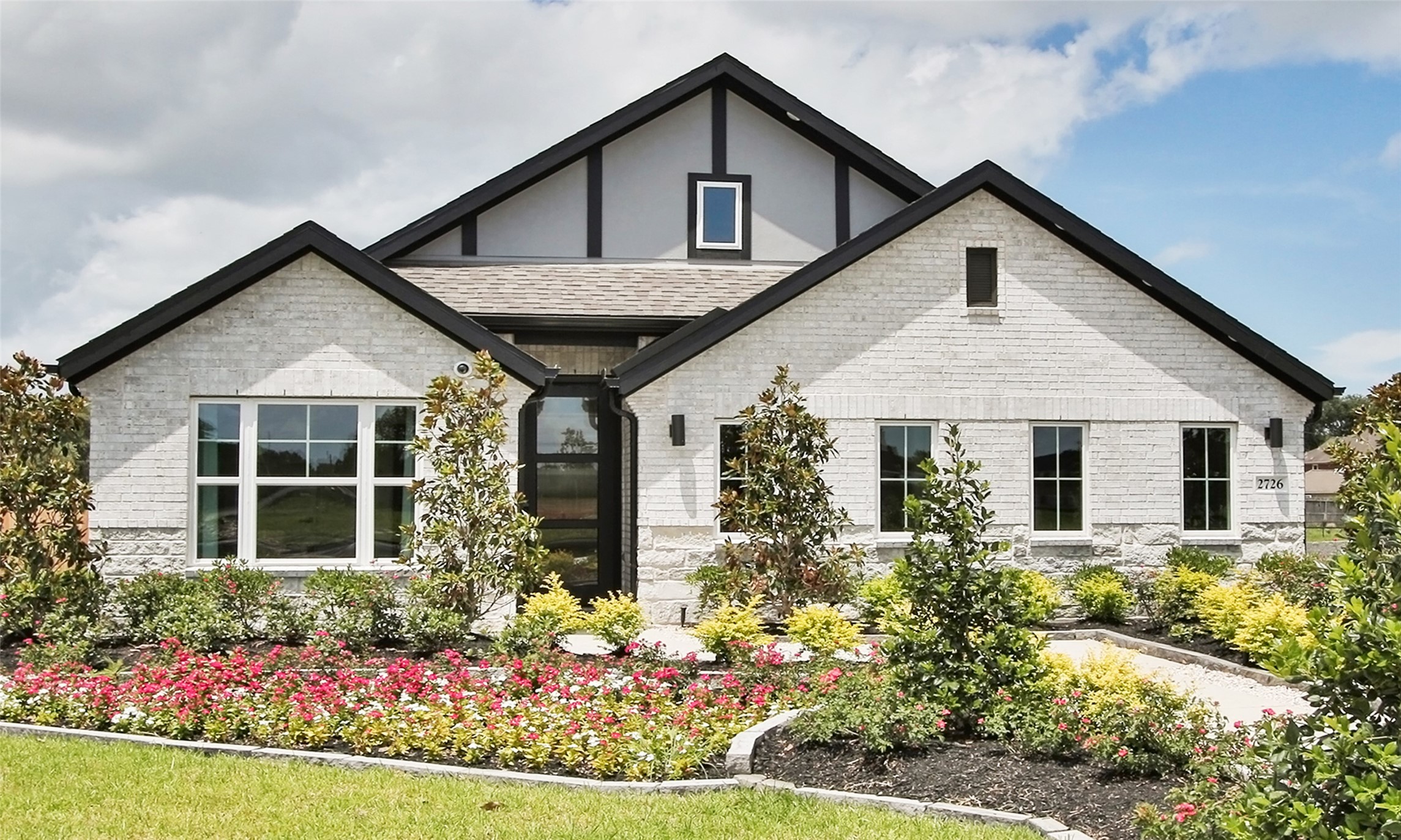 2726 Alexis Street Seabrook TX 77586