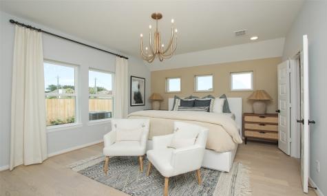 2726 Alexis Street Seabrook TX 77586