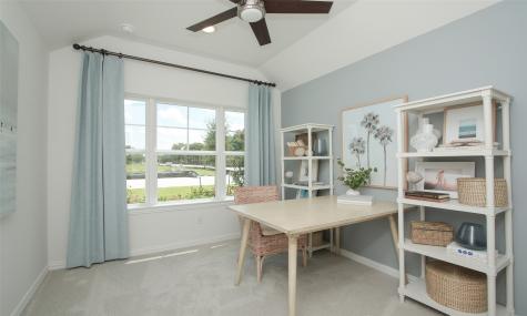 2726 Alexis Street Seabrook TX 77586
