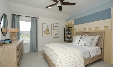 2726 Alexis Street Seabrook TX 77586