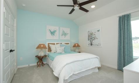 2726 Alexis Street Seabrook TX 77586