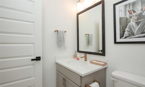 2726 Alexis Street Seabrook TX 77586