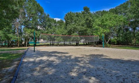 2726 Alexis Street Seabrook TX 77586