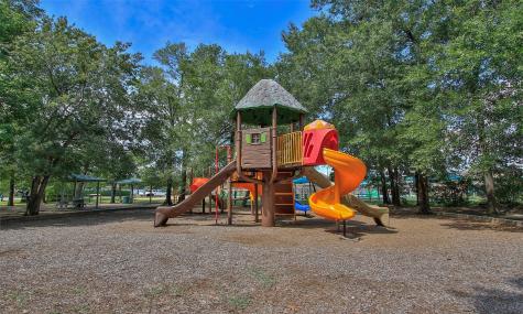 2726 Alexis Street Seabrook TX 77586