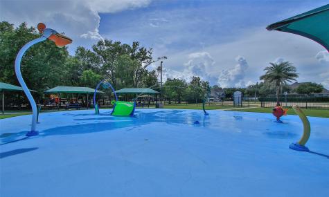 2726 Alexis Street Seabrook TX 77586