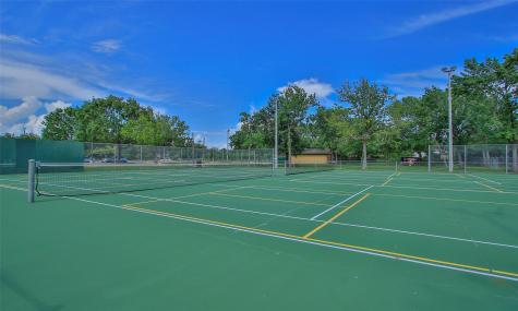 2726 Alexis Street Seabrook TX 77586