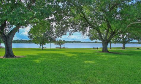 2726 Alexis Street Seabrook TX 77586