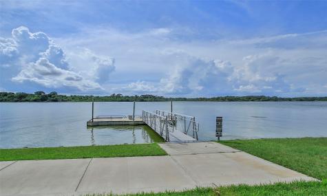 2726 Alexis Street Seabrook TX 77586
