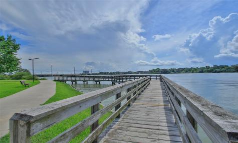 2726 Alexis Street Seabrook TX 77586
