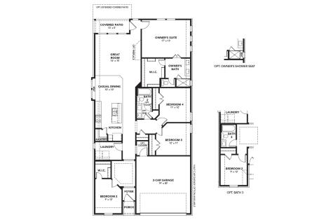 2726 Alexis Street Seabrook TX 77586