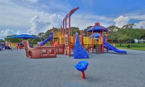2726 Alexis Street Seabrook TX 77586