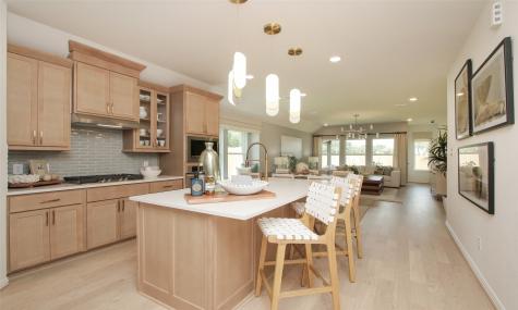 2726 Alexis Street Seabrook TX 77586