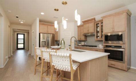 2726 Alexis Street Seabrook TX 77586