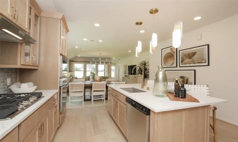 2726 Alexis Street Seabrook TX 77586