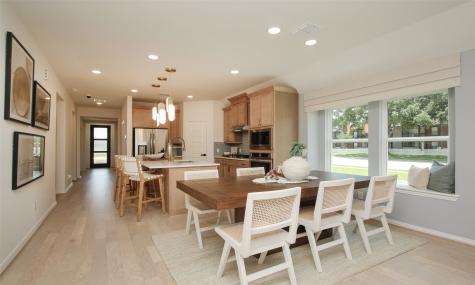 2726 Alexis Street Seabrook TX 77586