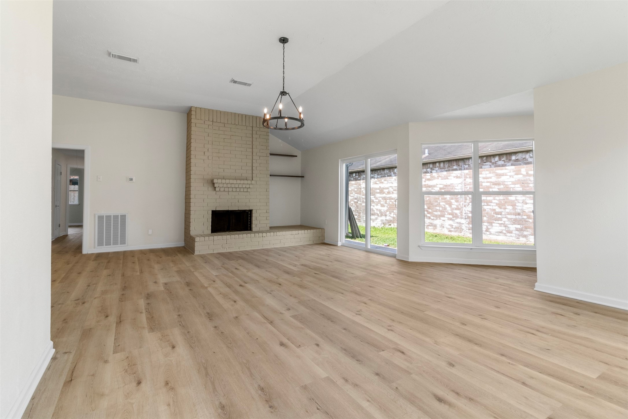 9302 Homeland Drive Houston TX 77083