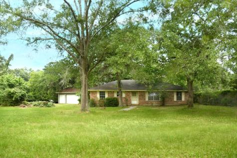 8515 Matthews Lane Magnolia TX 77354