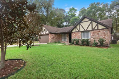 3203 Brookdale Drive Kingwood TX 77339