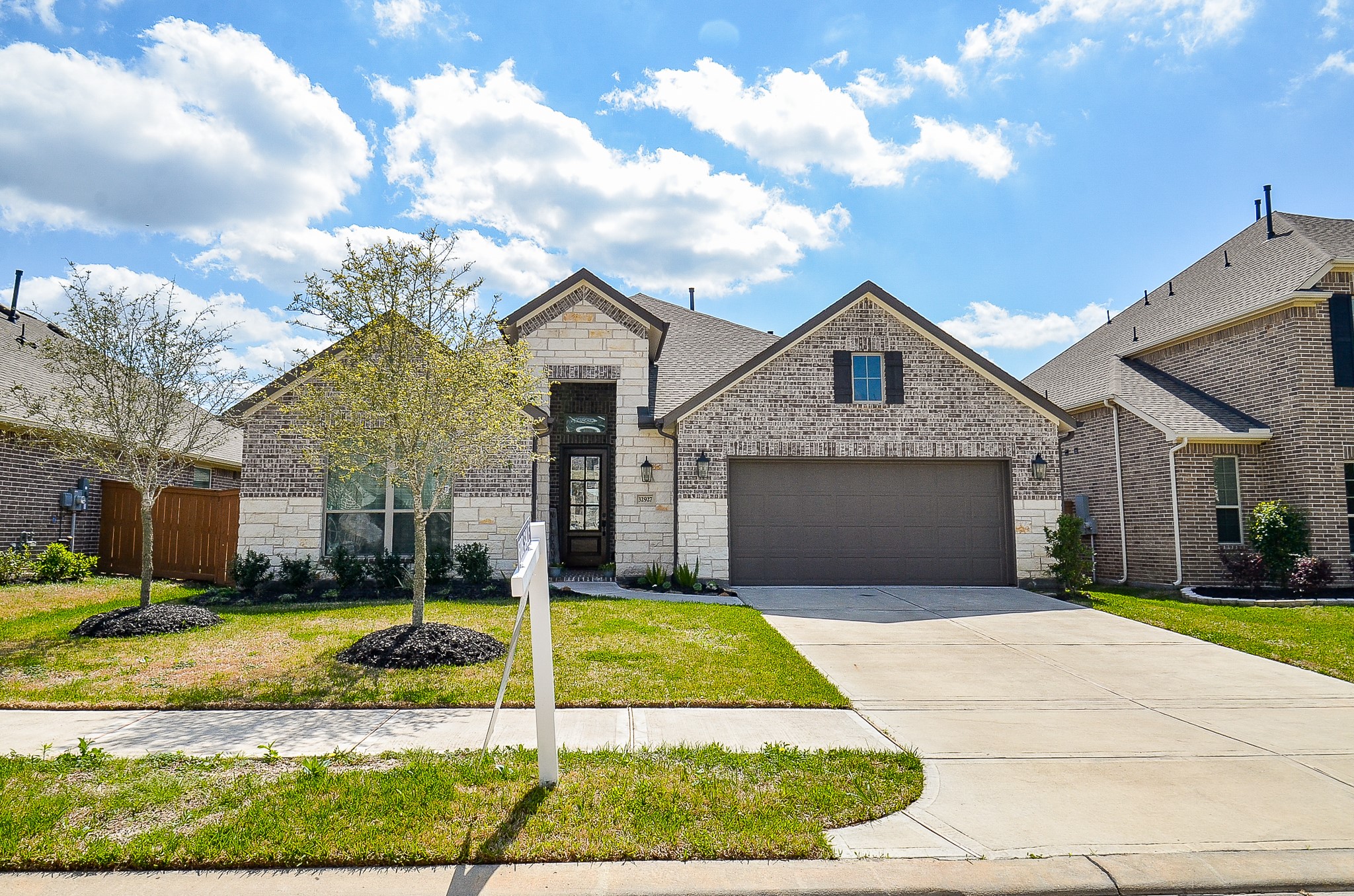 32927 Franklin Brooks Drive Brookshire TX 77423