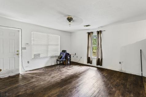 1040 Monroe Street Crockett TX 75835