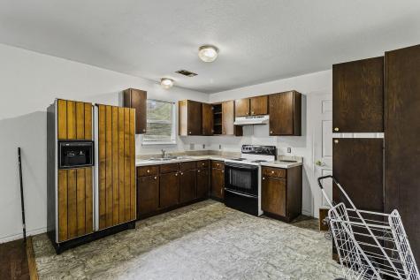 1040 Monroe Street Crockett TX 75835