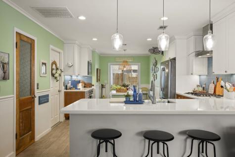 13327 Somersworth Drive Houston TX 77041
