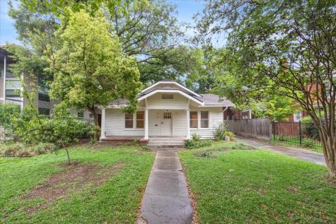 1604 Sul Ross Street Houston TX 77006