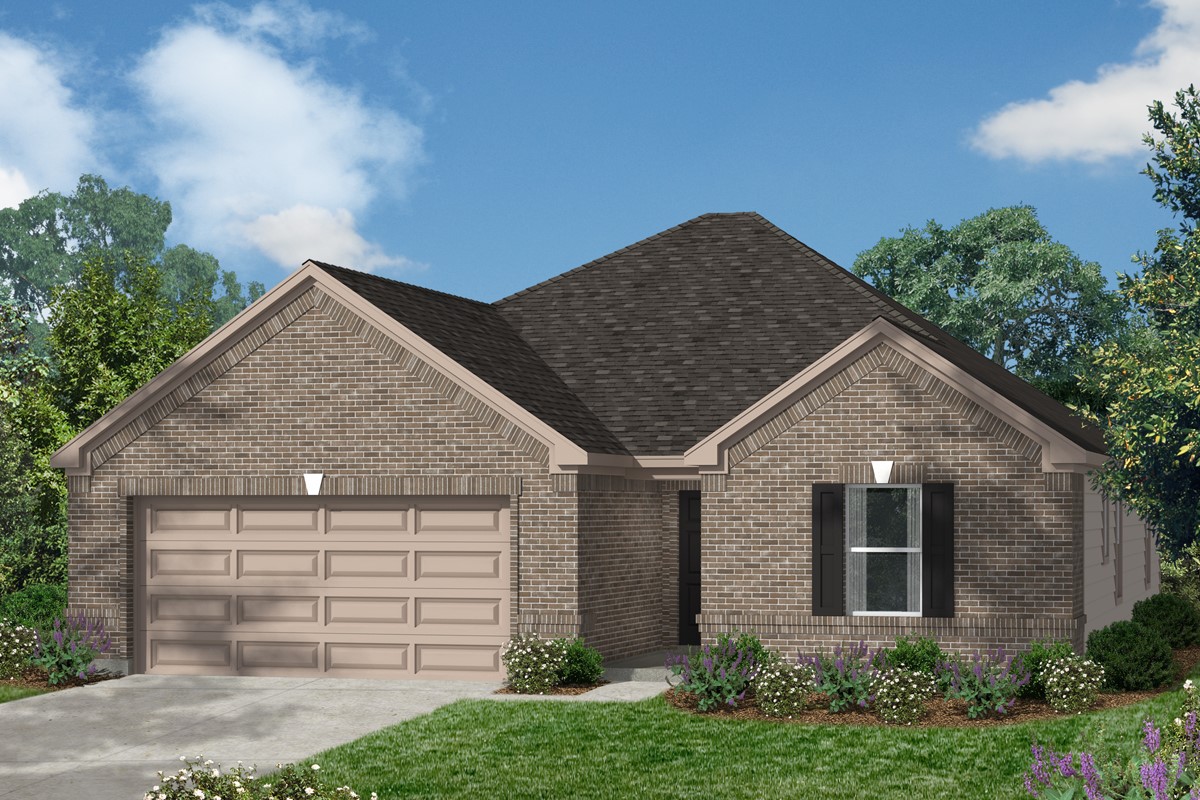 706 Allana Lane Alvin TX 77511