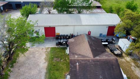 6951 Windfern Road Houston TX 77040