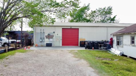 6951 Windfern Road Houston TX 77040