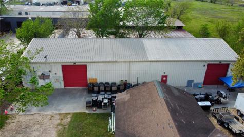 6951 Windfern Road Houston TX 77040