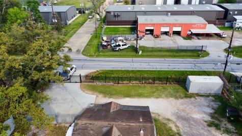 6951 Windfern Road Houston TX 77040