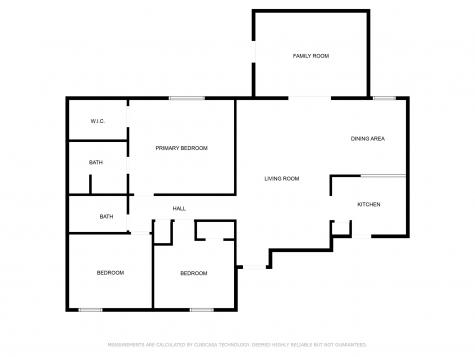 314 N Eastwood Street Houston TX 77011