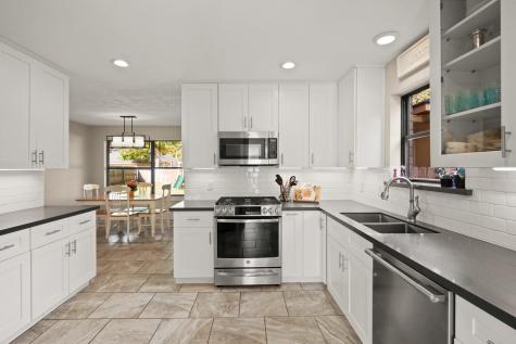 1223 Austin Colony Drive Richmond TX 77406