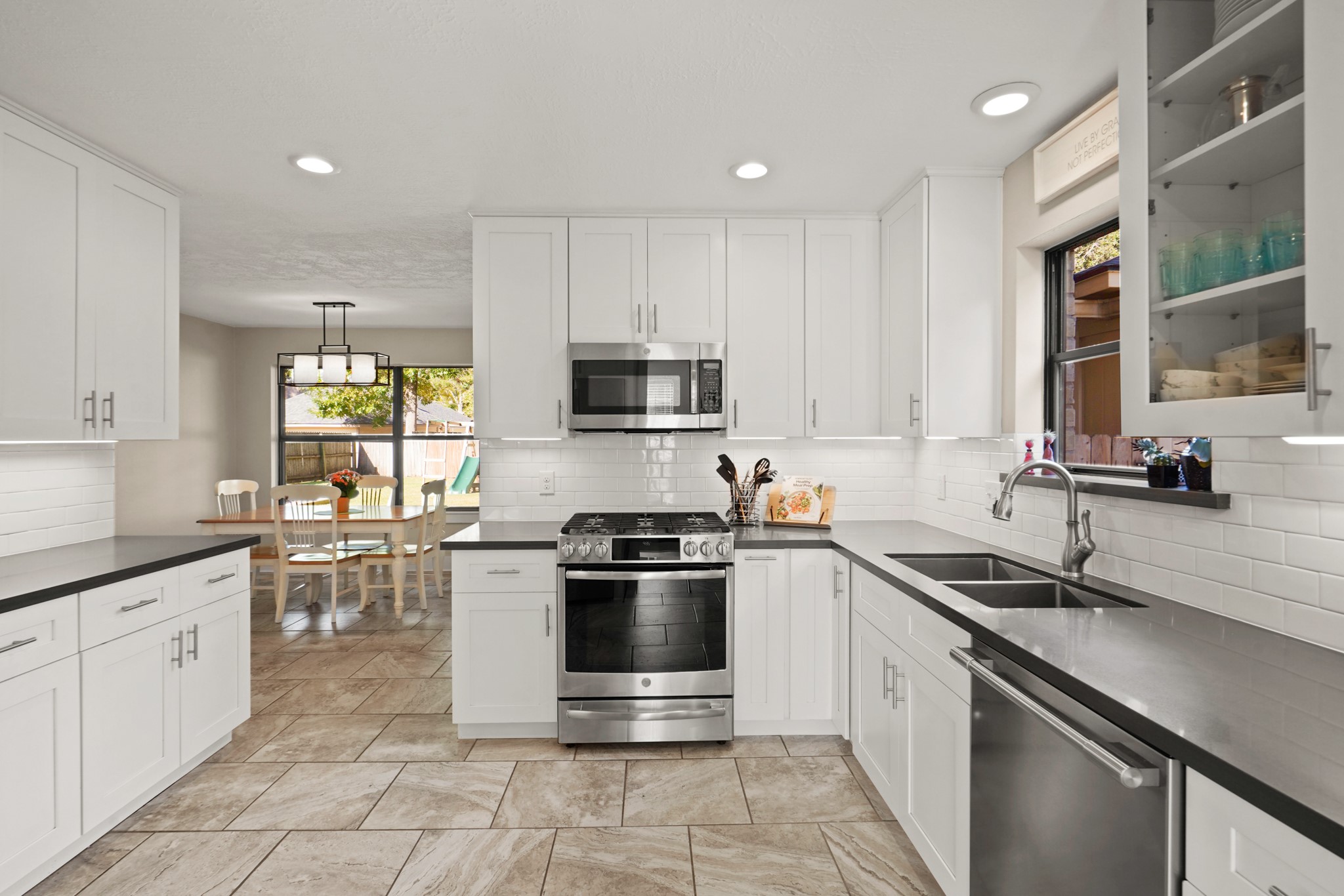 1223 Austin Colony Drive Richmond TX 77406
