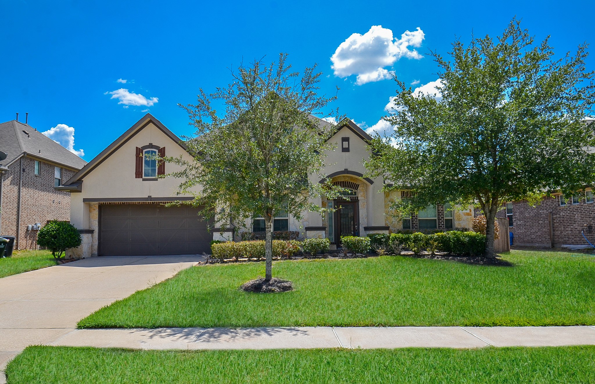 26511 Prairie School Lane Katy TX 77494