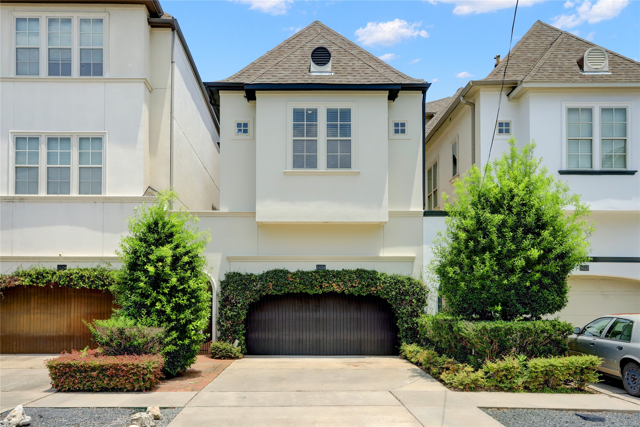 5624 Petty Street Houston TX 77007