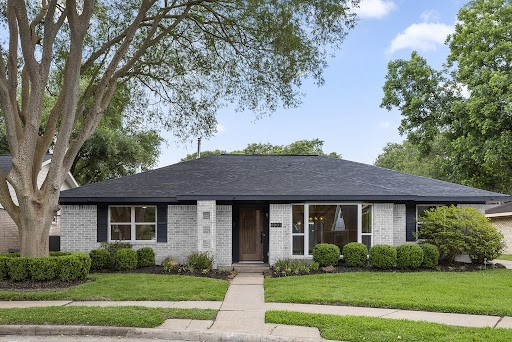 5907 Valkeith Drive Houston TX 77096